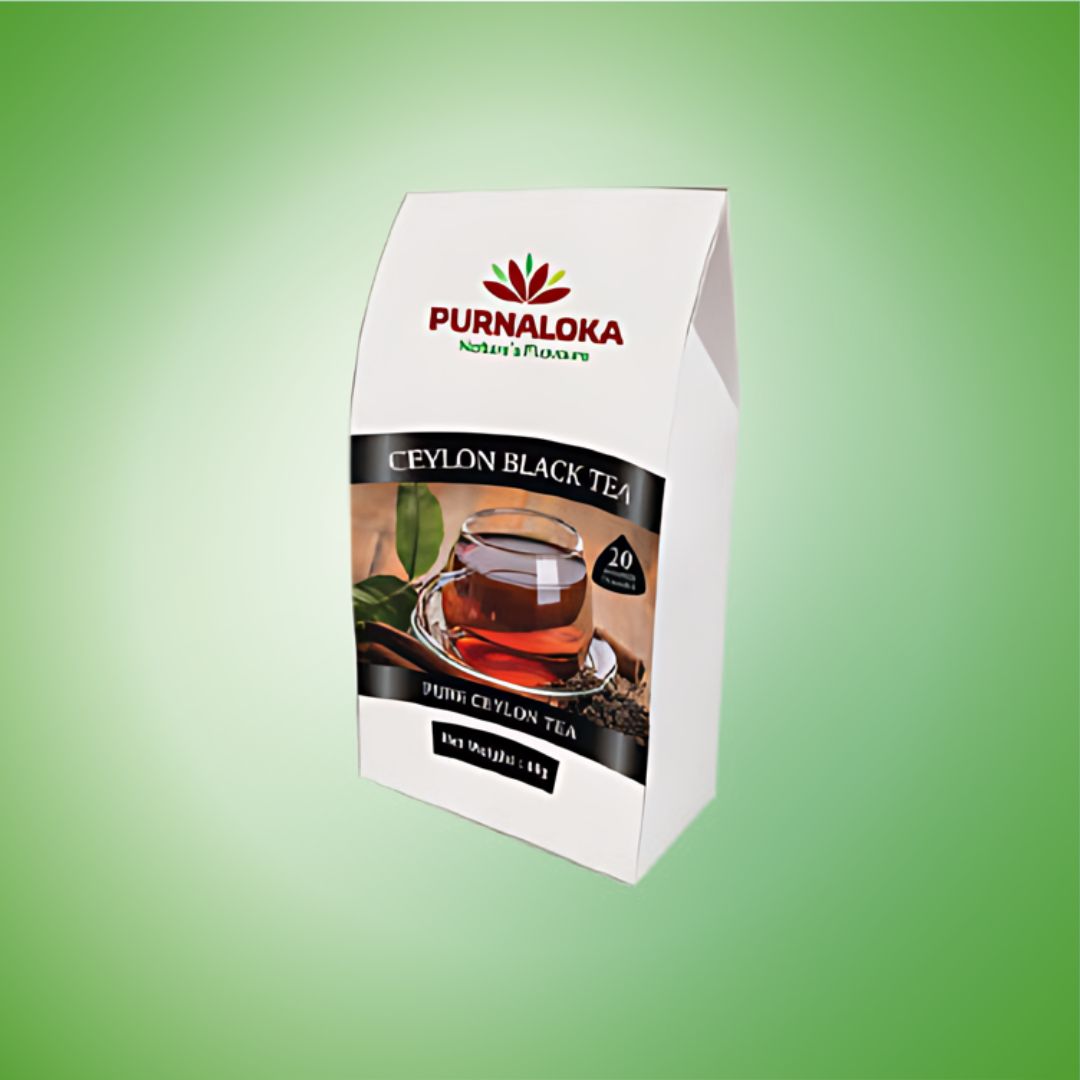 Earlgrey tea